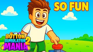 Playing Button Mania 2 For the first time!!