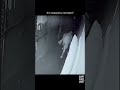Квест «Phasmophobia» СПБ. Наш тгк:QUEST STARS SCARY PLACE SPB #квесты#хоррорквесты#хоррор