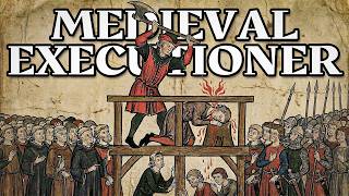 The Most Profitable Medieval Job You Never Wanted