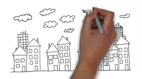 Constellation HomeBuilder Systems - Management Software for Homebuilders