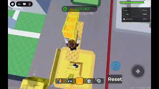 Decent Tower Wr Sorry Molten