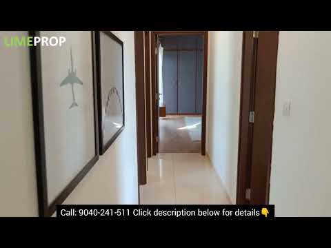 Assetz 63 degree east 3 bhk model flat Sarjapur | 9040-241-511 - Reviews, Brochure, Price, Location