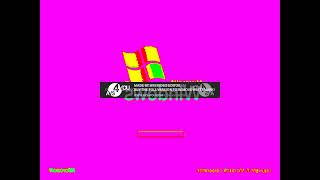 Windows XP Boot Screen And Startup Sound 7 New effects