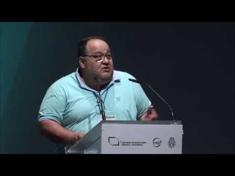 NEMESIO PÉREZ RODRÍGUEZ