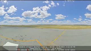 2022-12-06 North
