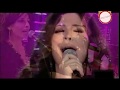 Elissa Live Ajmal Ehsas اليسا لايف أجمل احساس 
