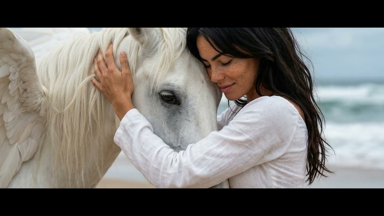 Auream Eternal | Official Music Video