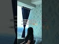 bantu follow guys 😭 #cewekcantik #apartemenskyhouse #sewaapartementransit #gemoy
