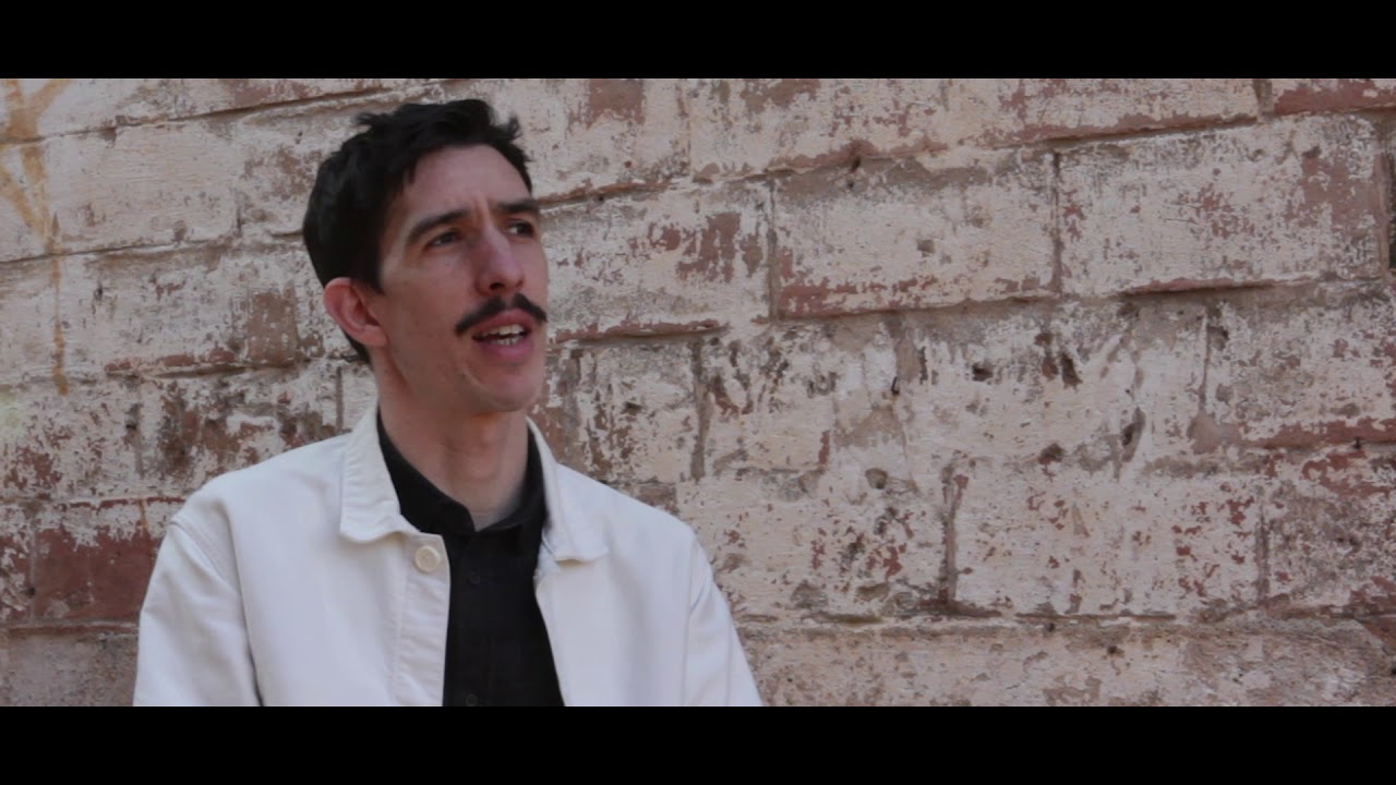 Danza Contemporánea Venue v 1