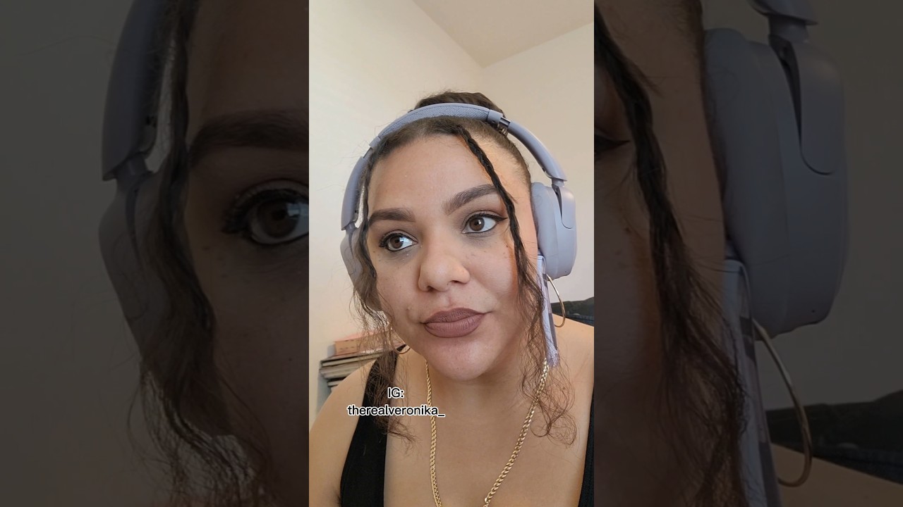 Customer Support Free Mp3