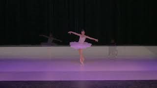 CVCB - Showcase 2018 - Jam Session