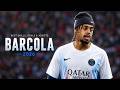 Bradley Barcola 2026 - Crazy Skills, Goals & Dribbling | HD
