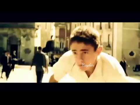 كاظم الساهر اضعت في عرض الصحراء