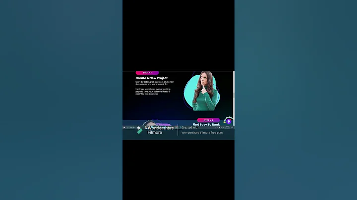 Boost Your Online Presence Now!