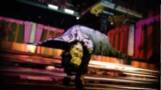 My Life - Official Music Video (Oto Klempíř, Oskar Rózsa - Album Špička)