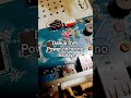 Dahua DH-XVR4B08, Power Ok but No display Solution video