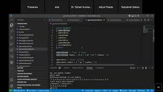 Monoid Type class in Haskell || Data.Monoid package in Haskell