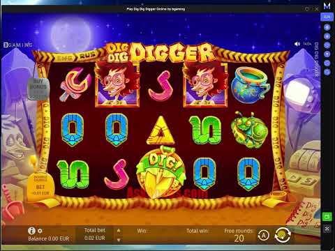 Mirax Casino Geen stortingsbonus 20 gratis spins (Rodadas Gratis) op Askbonus.com