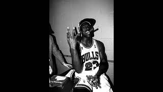Love Me Like Yo Doo Type Beat Old School Freestyle Rap Prod.nha