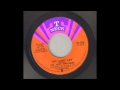 Isley Brothers - Lay Lady Lay (Single Edit)