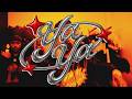YAYA OFFIIAL MV LIL GORKHAY PROD LILEM GORKHAY GANG X DRIPBABY 