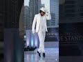 Beat it - #muchael #jackson #song #beatit #thriller #shorts #dailyshorts #ai #aishorts #aivideo