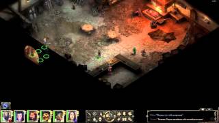 Сникерспарикерс