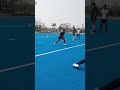 #games#gaming#gameplay#youtubeshorts@YouTube#hockey#trending#viralvideo#viral#shorts#shortvideo