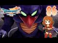86【ドラクエ7 リイマジンド】まったり石板集め、再び!【ドラゴンクエストVII Reimagined】