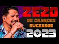 ZEZO 2023 OS GRANDES SUCESSOS