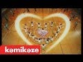 Official MV เพลงร ก ALL KAMIKAZE Official MV เพลงร ก ALL KAMIKAZE