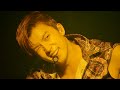 WOOYOUNG (From 2PM) 「Yo モリアガッテ Yo」 Live ver.