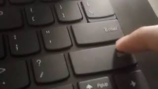 Baru Aja Bikin Akun Fakeb