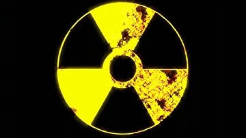 How to Stop a Nuke MW2