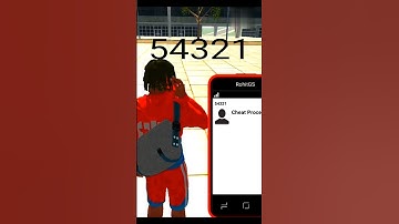 Indian Bike 3D New MoreTrafficCar 🚗 Cellphone Cheat Code: 54321 available #1 #17.1.2023 #shorts