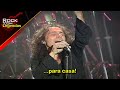 Dio - The Last in Line - Legendado + Análise da Letra