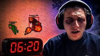POŚWIĘCENIE DLA DOBRA NARODU POLSKIEGO! PUNIO WALCZY Z BRAZOLAMI OD ZMIERZCHU DO ŚWITU | LOW LVL PVP