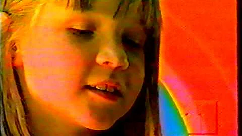 Hemispherectomy : Amber from Nebraska : Baltimore ...