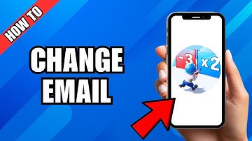 How To Change Email In Last War