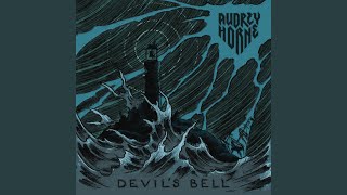 Devil´s Bell (feat. Frank Hammersland)