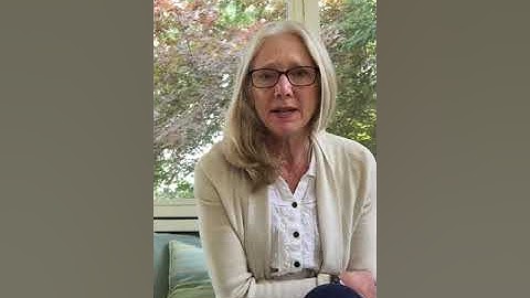 GEOG 2133 Intro video