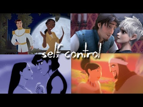 ❝self-control❞-non/disney-mep