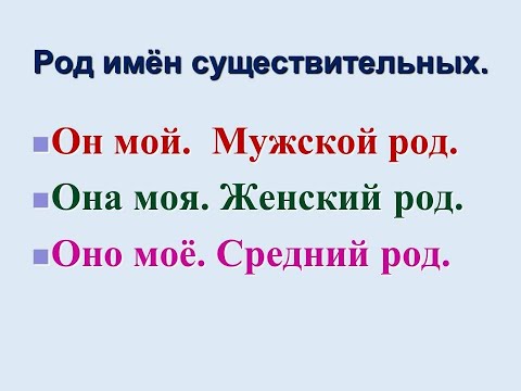 Video: Канчалык аз билсеңиз - сиз жакшы уктайсыз же чыпкалоону үйрөнөсүз