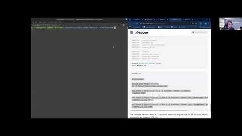 03 - Demo: HIMENO Modernization (Fortran)