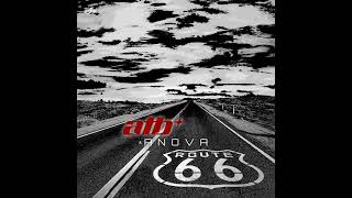 ATB & ANOVA - Route 66 (Original Mix)