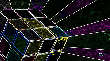 Minecraft - 1.7.2 - 1.7.5 Hacked Client - Rubix (Alpha Remake) - WiZARD HAX