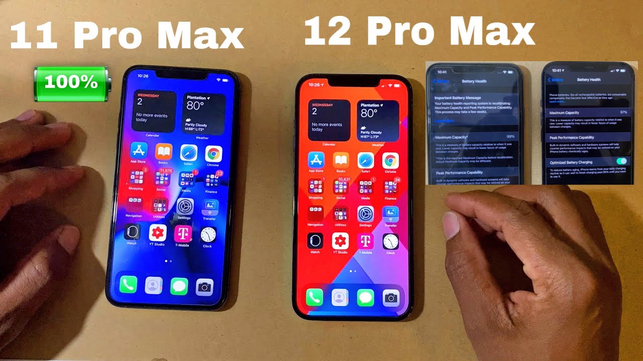 15 про и 12 про макс сравнение. Iphone 11 Pro Max vs iphone 12 Pro. 11 Pro vs Pro Max. 11 Pro Max 12 Pro Max. 11 Pro Max vs 12 Pro Max.