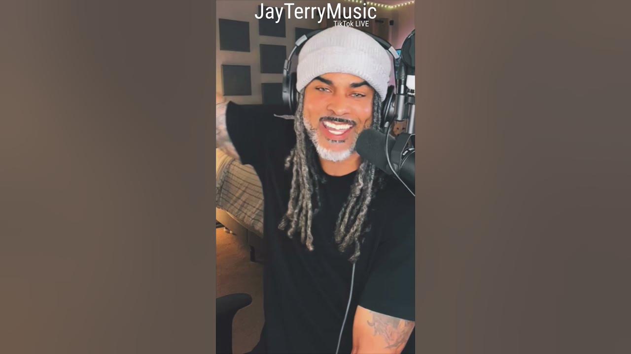 Have a Great Weekend! 🎙️🔥  #tiktoklive
