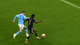 Fastest Football Races 2024 #72 – Battle of Speed ft Walker, Vinicius, Jackson - HD