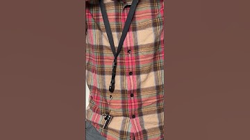 No more lost sockets #shorts #tools #mechanic #cars #trucks #garage #auto #diy #cartips #tookit